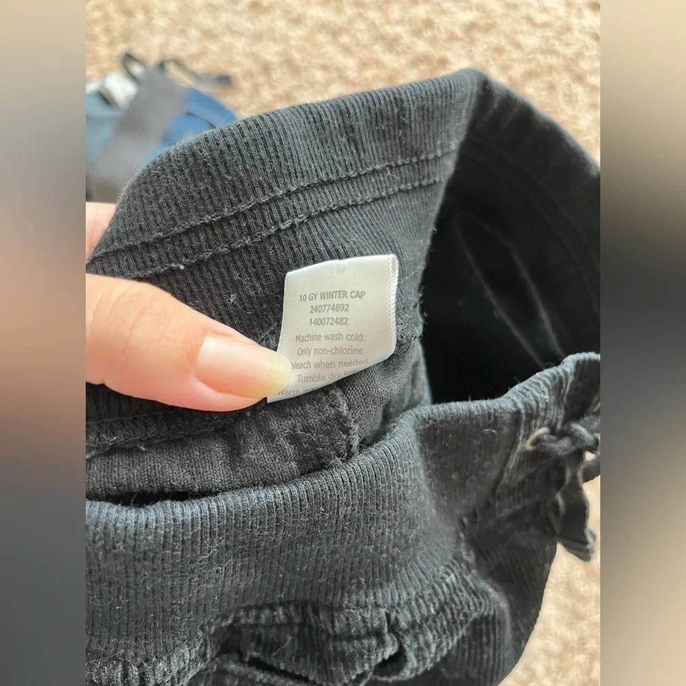 Gymboree and Baby Gap Bundle pants jeans corduroy